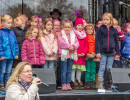 SWWeihnachtsmarkt-2016 -0226