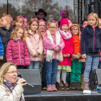 SWWeihnachtsmarkt-2016 -0226