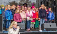 SWWeihnachtsmarkt-2016 -0226 SWWeihnachtsmarkt-2016 -0226