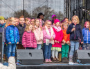SWWeihnachtsmarkt-2016 -0227