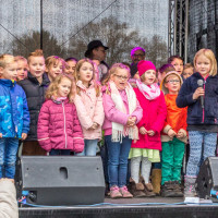 SWWeihnachtsmarkt-2016 -0227