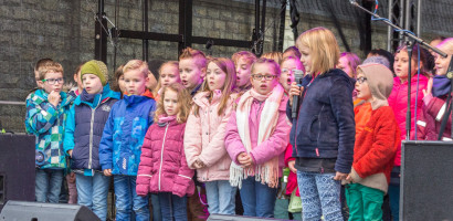 SWWeihnachtsmarkt-2016 -0228