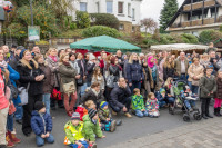 SWWeihnachtsmarkt-2016 -0231