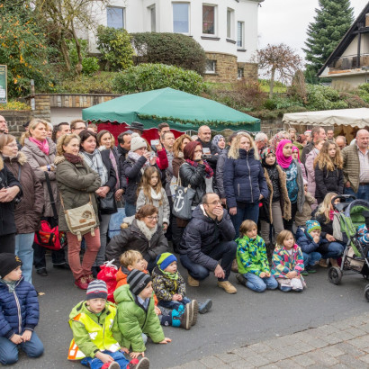 SWWeihnachtsmarkt-2016 -0231