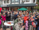 SWWeihnachtsmarkt-2016 -0233