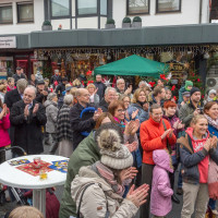 SWWeihnachtsmarkt-2016 -0233