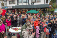 SWWeihnachtsmarkt-2016 -0233