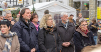 SWWeihnachtsmarkt-2016 -0237