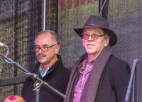 SWWeihnachtsmarkt-2016 -0238