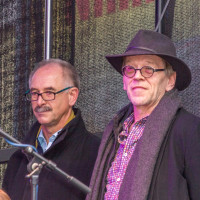 SWWeihnachtsmarkt-2016 -0238