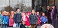 SWWeihnachtsmarkt-2016 -0240 SWWeihnachtsmarkt-2016 -0240