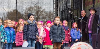 SWWeihnachtsmarkt-2016 -0240