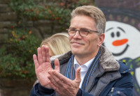 SWWeihnachtsmarkt-2016 -0241 SWWeihnachtsmarkt-2016 -0241
