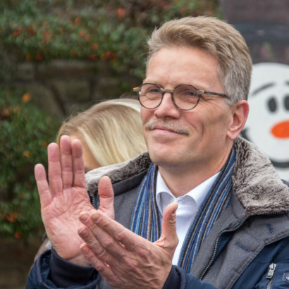 SWWeihnachtsmarkt-2016 -0241