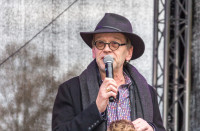 SWWeihnachtsmarkt-2016 -0245