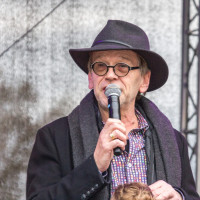 SWWeihnachtsmarkt-2016 -0245