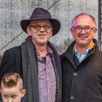 SWWeihnachtsmarkt-2016 -0248