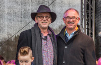 SWWeihnachtsmarkt-2016 -0248