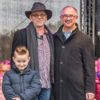 SWWeihnachtsmarkt-2016 -0249