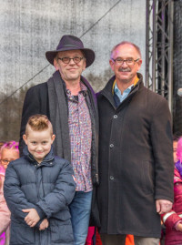 SWWeihnachtsmarkt-2016 -0249