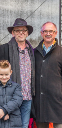 SWWeihnachtsmarkt-2016 -0249