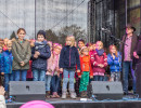 SWWeihnachtsmarkt-2016 -0250