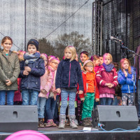 SWWeihnachtsmarkt-2016 -0250 SWWeihnachtsmarkt-2016 -0250