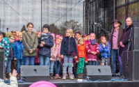 SWWeihnachtsmarkt-2016 -0250 SWWeihnachtsmarkt-2016 -0250