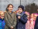 SWWeihnachtsmarkt-2016 -0253
