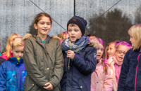 SWWeihnachtsmarkt-2016 -0253