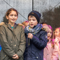 SWWeihnachtsmarkt-2016 -0253