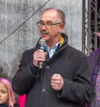 SWWeihnachtsmarkt-2016 -0254