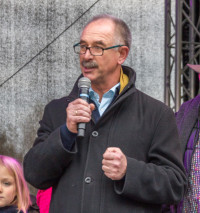 SWWeihnachtsmarkt-2016 -0254