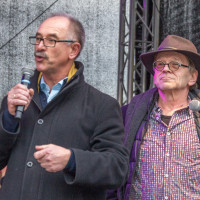 SWWeihnachtsmarkt-2016 -0255