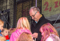 SWWeihnachtsmarkt-2016 -0258