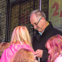 SWWeihnachtsmarkt-2016 -0258