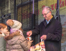 SWWeihnachtsmarkt-2016 -0260