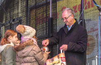 SWWeihnachtsmarkt-2016 -0260