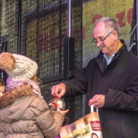 SWWeihnachtsmarkt-2016 -0260