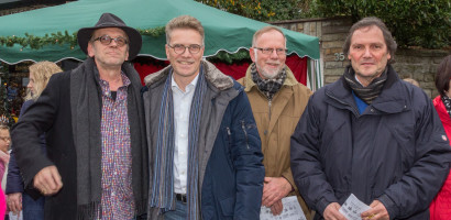 SWWeihnachtsmarkt-2016 -0262