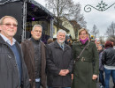 SWWeihnachtsmarkt-2016 -0264