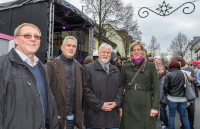 SWWeihnachtsmarkt-2016 -0264