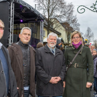 SWWeihnachtsmarkt-2016 -0264