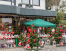 SWWeihnachtsmarkt-2016 -0269