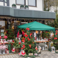 SWWeihnachtsmarkt-2016 -0269