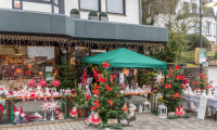 SWWeihnachtsmarkt-2016 -0269 SWWeihnachtsmarkt-2016 -0269