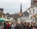 SWWeihnachtsmarkt-2016 -0270