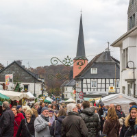 SWWeihnachtsmarkt-2016 -0270