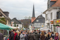 SWWeihnachtsmarkt-2016 -0270
