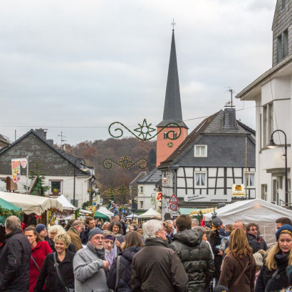 SWWeihnachtsmarkt-2016 -0270